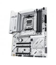 ASUS Материнcкая плата X870 MAX GAMING WIFI7 W