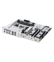 ASUS Материнcкая плата X870 MAX GAMING WIFI7 W