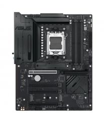 ASUS Материнcкая плата X870 MAX GAMING WIFI7