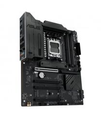 ASUS Материнcкая плата X870 MAX GAMING WIFI7