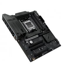 ASUS Материнcкая плата X870 MAX GAMING WIFI7