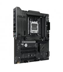 ASUS Материнcкая плата X870 MAX GAMING WIFI7
