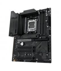 ASUS Материнcкая плата X870 MAX GAMING WIFI7