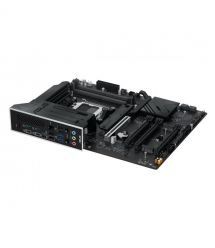 ASUS Материнcкая плата X870 MAX GAMING WIFI7