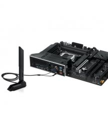 ASUS Материнcкая плата X870 MAX GAMING WIFI7