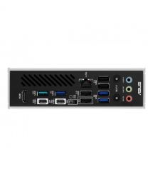 ASUS Материнcкая плата X870 MAX GAMING WIFI7
