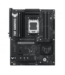 ASUS Материнcкая плата TUF GAMING B850-E WIFI