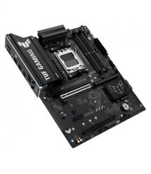 ASUS Материнcкая плата TUF GAMING B850-E WIFI