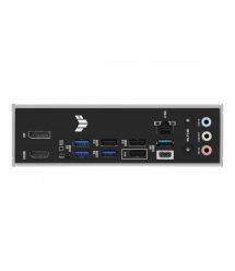 ASUS Материнcкая плата TUF GAMING B850-E WIFI