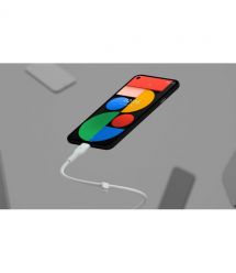 Belkin Кабель USB-A - USB-C силиконовый, с клипсой, 2м, белый