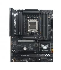 ASUS Материнcька плата TUF GAMING B650E-PLUS WIFI