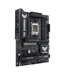ASUS Материнcька плата TUF GAMING B650E-PLUS WIFI