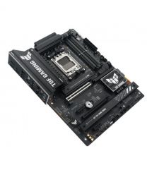 ASUS Материнcька плата TUF GAMING B650E-PLUS WIFI