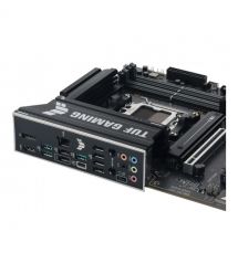 ASUS Материнcька плата TUF GAMING B650E-PLUS WIFI