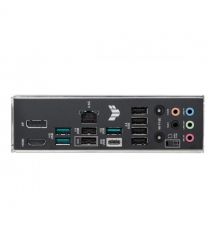 ASUS Материнcька плата TUF GAMING B650E-PLUS WIFI