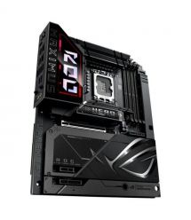 ASUS Материнcкаz плата ROG MAXIMUS Z890 HERO BTF