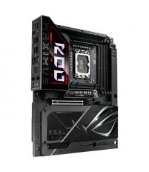 ASUS Материнcкаz плата ROG MAXIMUS Z890 HERO BTF
