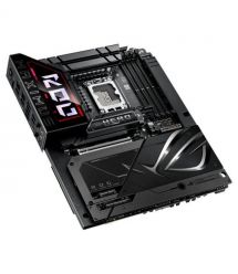 ASUS Материнcкаz плата ROG MAXIMUS Z890 HERO BTF