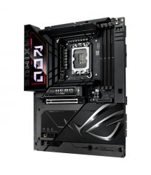 ASUS Материнcкаz плата ROG MAXIMUS Z890 HERO BTF