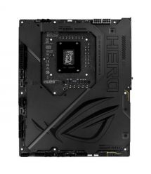ASUS Материнcкаz плата ROG MAXIMUS Z890 HERO BTF