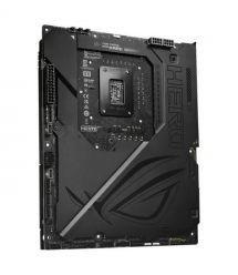 ASUS Материнcкаz плата ROG MAXIMUS Z890 HERO BTF