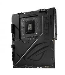 ASUS Материнcкаz плата ROG MAXIMUS Z890 HERO BTF