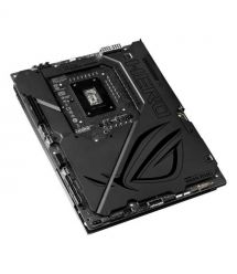 ASUS Материнcкаz плата ROG MAXIMUS Z890 HERO BTF