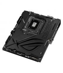 ASUS Материнcкаz плата ROG MAXIMUS Z890 HERO BTF