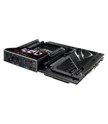 ASUS Материнcкаz плата ROG MAXIMUS Z890 HERO BTF