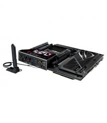 ASUS Материнcкаz плата ROG MAXIMUS Z890 HERO BTF