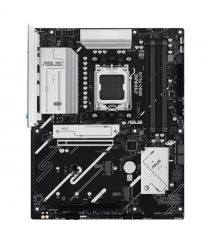 ASUS Материнcька плата PRIME B850-PLUS-CSM