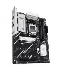 ASUS Материнcька плата PRIME B850-PLUS-CSM