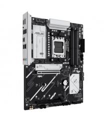 ASUS Материнcька плата PRIME B850-PLUS-CSM