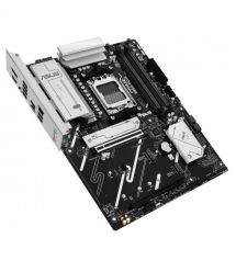 ASUS Материнcька плата PRIME B850-PLUS-CSM