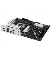 ASUS Материнcька плата PRIME B850-PLUS-CSM