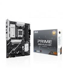 ASUS Материнcька плата PRIME B850-PLUS-CSM