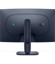 Dell Монитор 31.5" AW3225DM 2xHDMI, DP, USB, VA, 2560x1440, 180Hz, 1ms, DCI-P3 959%, CURVED, FreeSync, HDR 400
