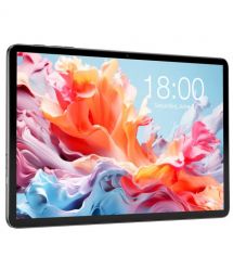 TECLAST Планшет P30T KIT 10,1" 4ГБ, 128ГБ, 6000мА•ч, Android, серый