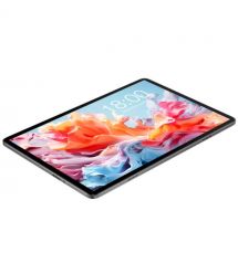 TECLAST Планшет P30T KIT 10,1" 4ГБ, 128ГБ, 6000мА•ч, Android, серый