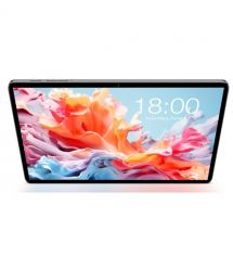 TECLAST Планшет P30T KIT 10,1" 4ГБ, 128ГБ, 6000мА•ч, Android, серый