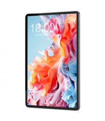 TECLAST Планшет P30T KIT 10,1" 4ГБ, 128ГБ, 6000мА•ч, Android, серый