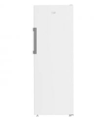 Beko Морозильная камера, 171x60x71, 260л, 1дв., A+, NF, белый