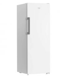 Beko Морозильная камера, 171x60x71, 260л, 1дв., A+, NF, белый