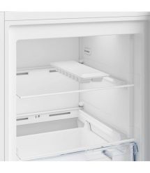 Beko Морозильная камера, 171x60x71, 260л, 1дв., A+, NF, белый