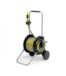 Karcher Катушка со шлангом HT 3.20