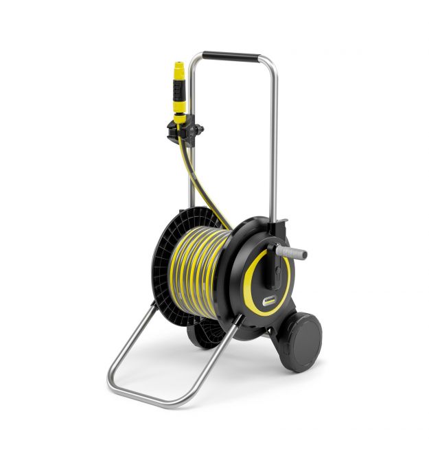Karcher Катушка со шлангом HT 3.20