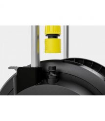 Karcher Катушка со шлангом HT 3.20