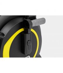 Karcher Катушка со шлангом HT 3.20