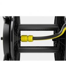 Karcher Катушка со шлангом HT 3.20