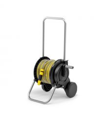 Karcher Катушка с шлангом HT 2.20